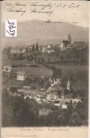 Friedberg