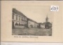 Friedberg