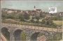 Friedberg