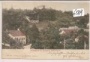 Friedberg