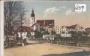 Frohnleiten