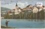 Frohnleiten