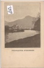 Frohnleiten