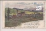 Frohnleiten
