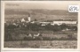 Fürstenfeld