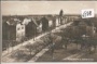 Fürstenfeld