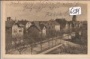 Fürstenfeld