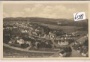 Gosdorf bei Mureck