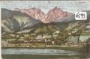 Gaishorn