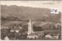 Gams im Frauental