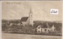 Gams im Frauental