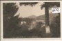 Gleichenberg