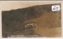 Gleichenberg