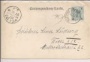Gleichenberg