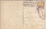Gleichenberg