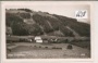 Glein bei Knittelfeld