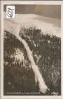 Gleinalpe