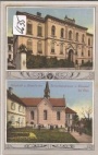 Gleisdorf