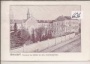 Gleisdorf