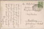 Gleisdorf