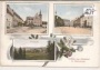 Gleisdorf