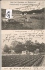 Dult bei Gratkorn