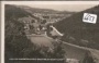 Gratkorn - Gratwein