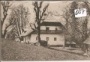 Gratwein