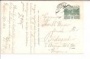Gratwein