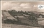 Kitzeck