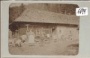 Knittelfeld - Umgebung