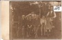 Knittelfeld - Umgebung