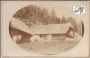Knittelfeld - Umgebung