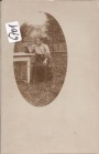 Knittelfeld - Umgebung