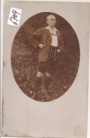 Knittelfeld - Umgebung