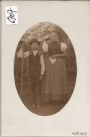 Knittelfeld - Umgebung