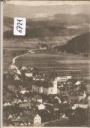 Köflach