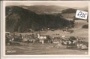 Köflach