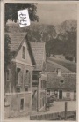 Krampen