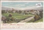 Krieglach