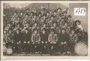 Krieglach