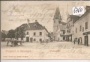 Krieglach