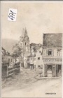 Krieglach