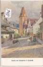 Krieglach