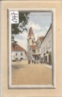 Krieglach