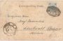 Krieglach
