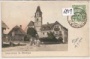 Langenwang