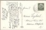 Langenwang