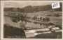 Langenwang