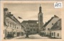 Leutschach